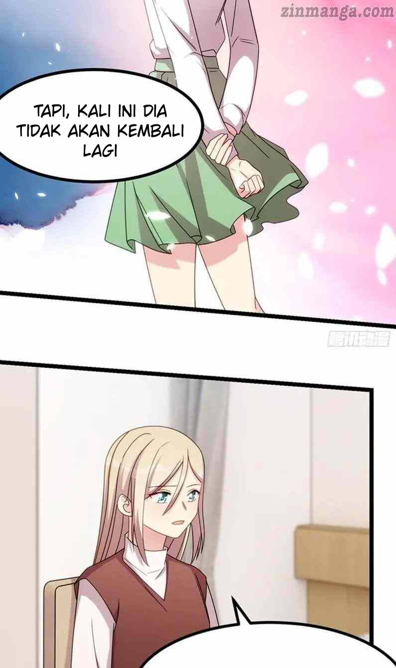 CEO’s Sudden Proposal Chapter 241 Gambar 6